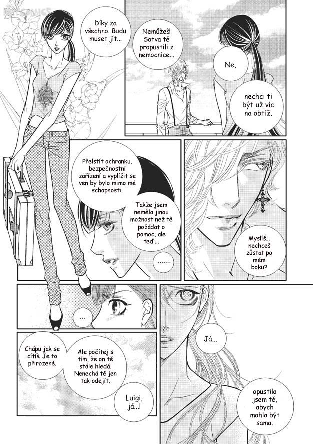 100 Perfect Girl v07 c50 - 02.jpg